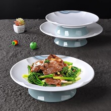 ����ʽ�;߾Ƶ�����⾳�P����ʽ������˱P���_�\�A�P�Ƶ�