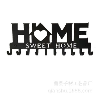 �羳�¿��Fˇ耳ג��hë���ܠ��������ռ{��HOME����耳��Ź�