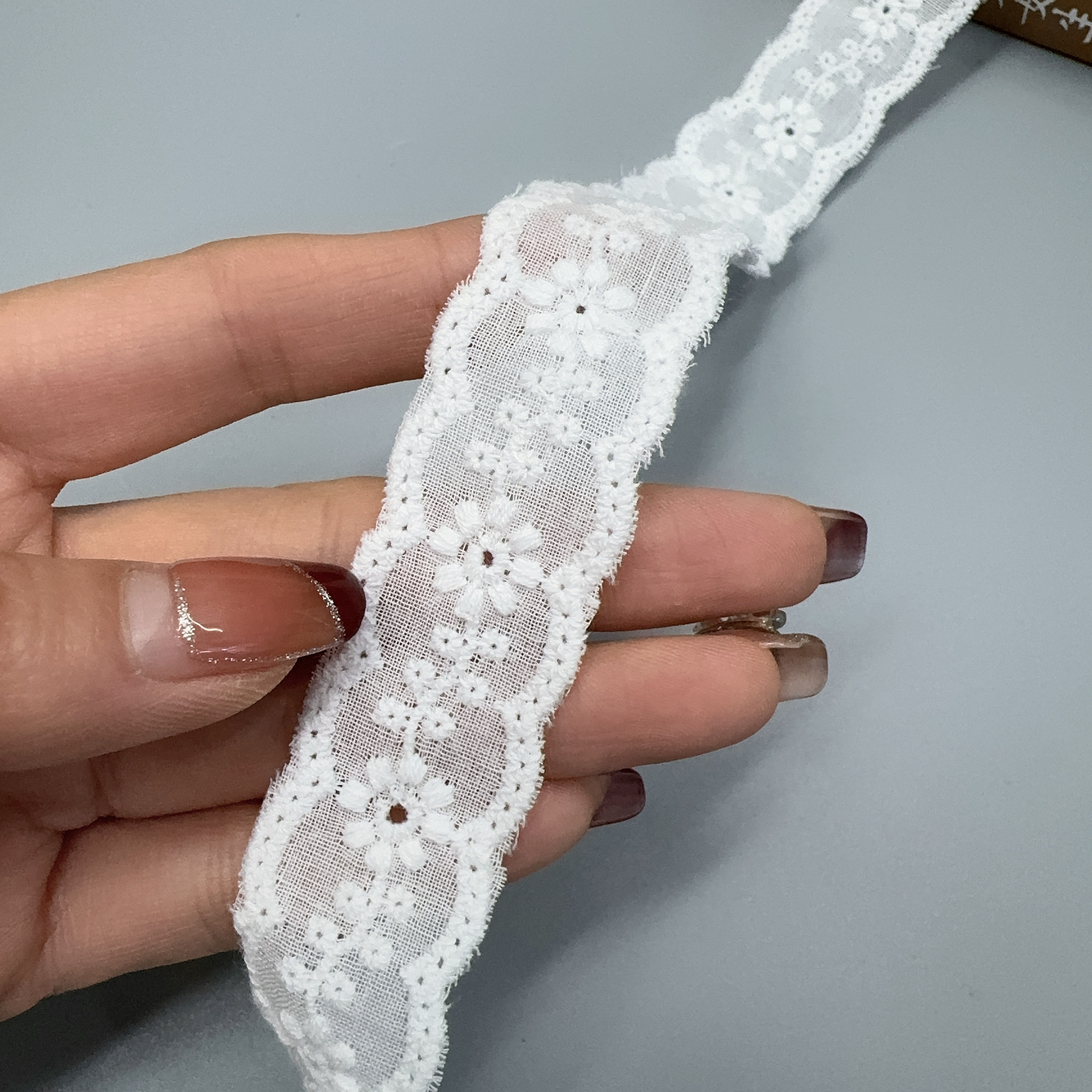 微信图片_20250303185405