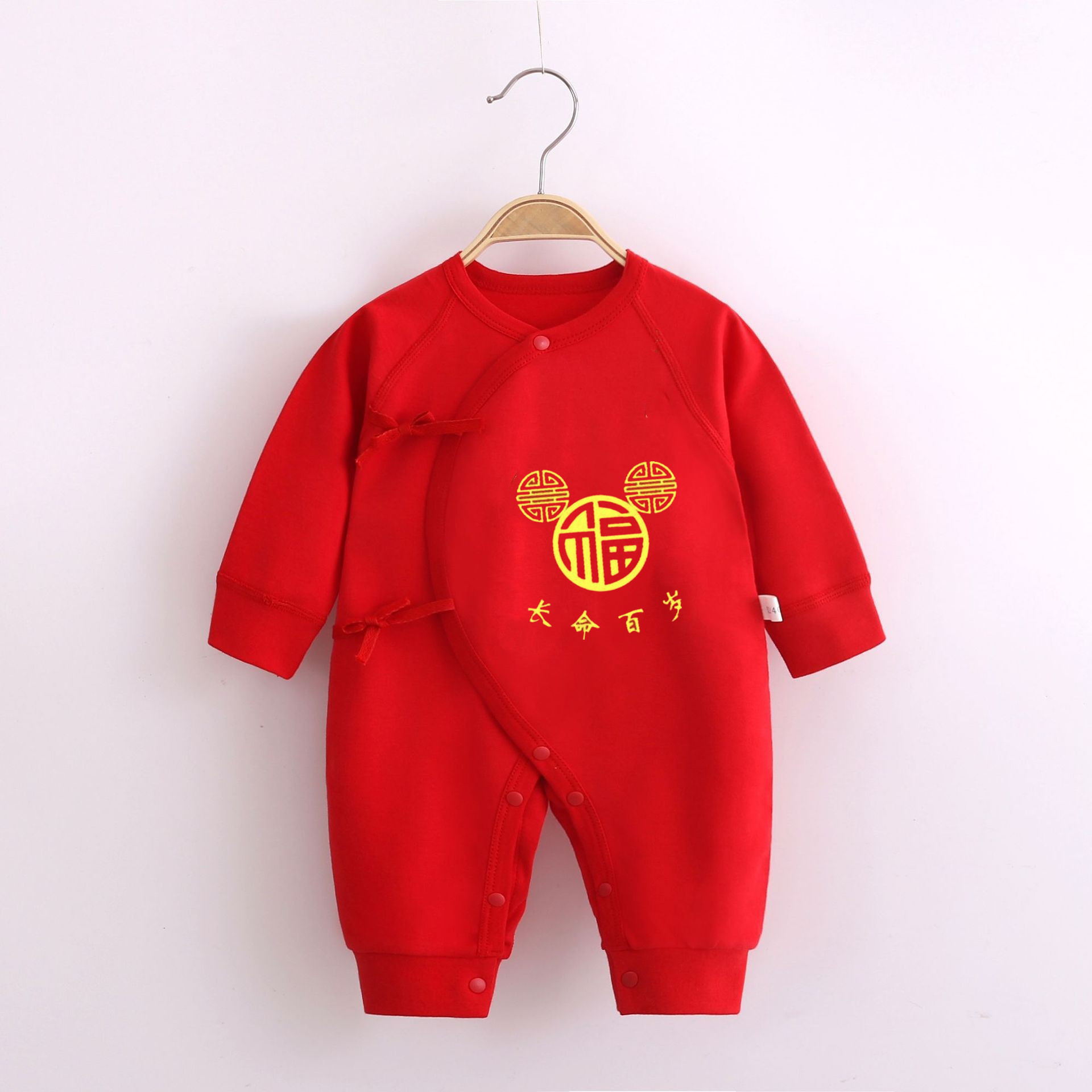 22295764160_1408427938_副本