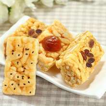 �ۗ�֥�����Ѹ�ɳ��������ζ��ͨɳ�����̓r���lһ�����l���Sֱ�I