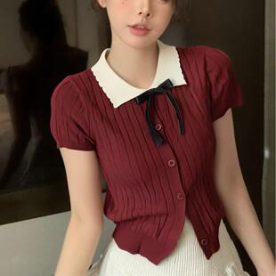 �����Lײɫ�����Y�����I����ᘿ����ļ������p�g���̿��@������