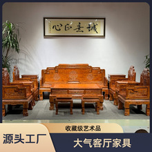 �����S������eɳ�lʮ�����׽����S̴�e���͏d����ʽ�tľ�î�Ҿ�