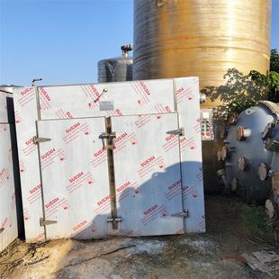 ���ֺ��� ���Lѭ�hʽ����O�� ���P�ʳƷ��əC �ų���