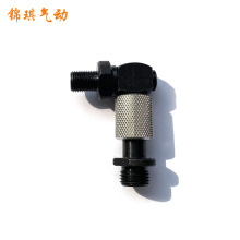 �{���y �������P䓚���{���y �ܵ�����Ӳ�ܷ��P�]�y �X�Ͻ���