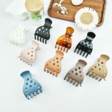 13cm����ץ�A�l���X�����~�A�W�t�ǹ�ɫ��ɫ�ll�A