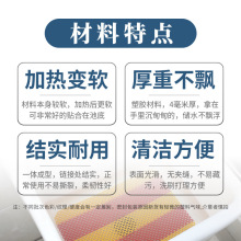 ˮ��ˮ���ϰѳ��^�V�W�| ϴ�������ϴ���g��ˮ�� �^�l�������ϾW