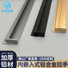 18���_���[���������TǶ��ʽ�����X�Ͻ���ǶʽЬ������������