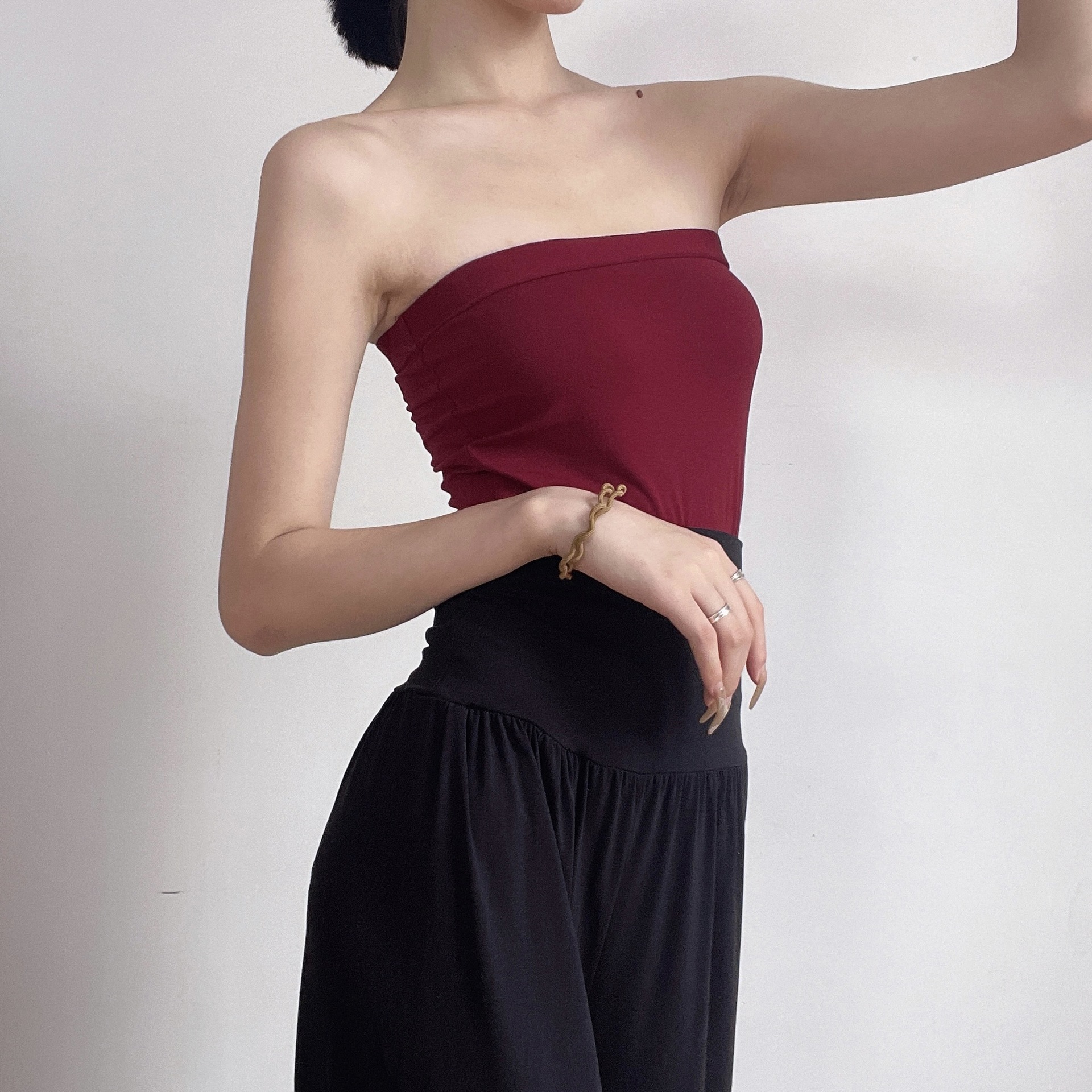 2021-07-09 165449.jpg