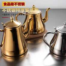 ���l���P䓲�ؿ�ʿ�ؽ�ɫ��ˮ�؎��V�W�Ƶ�͏d�늴Št�ݲ��