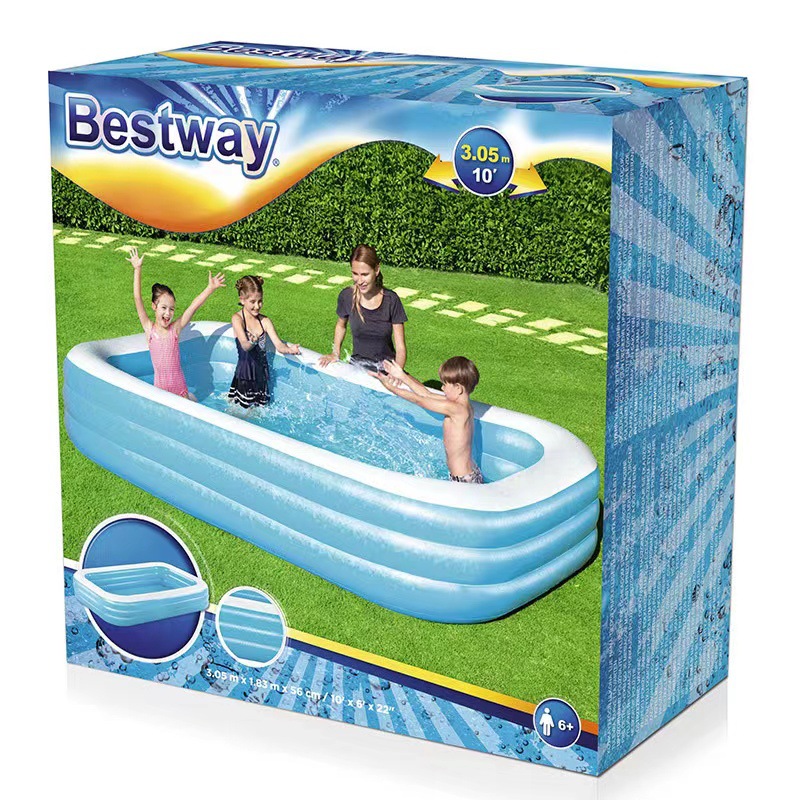 3d63b5ea650044130dc0da0ca30593