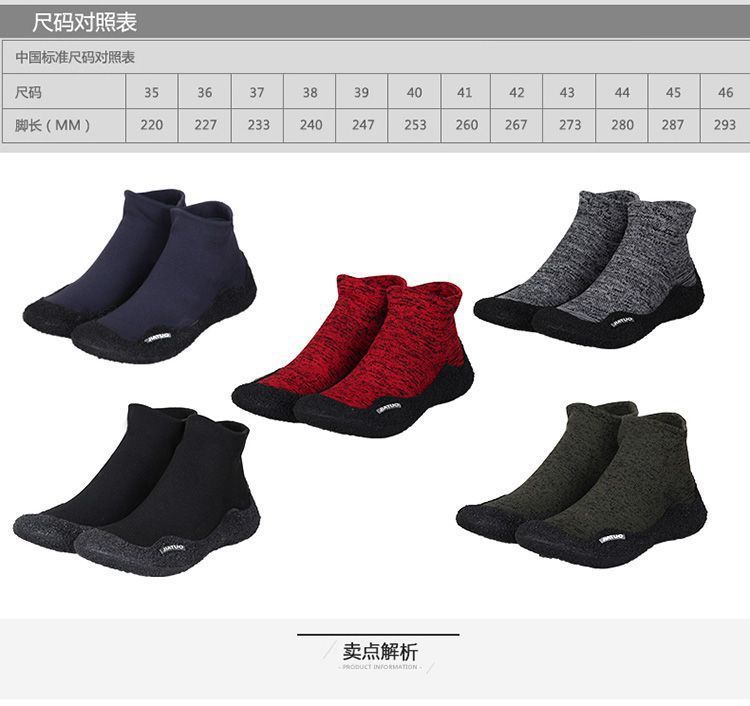 bfae046e-a49b-43ef-bead-62bdc16aa38d.jpe