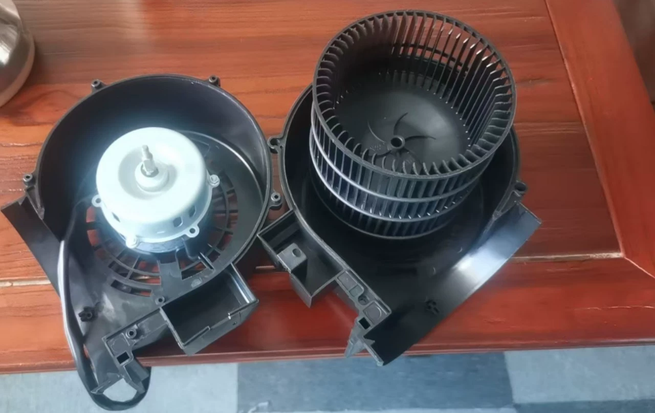 Клей для шкафа, вентилятор, колесо, мотор, активированный уголь, дымовой колпак, аксессуары, запчасти CKD, экспорт, дешево, оригинальный завод, минимум 1 штука