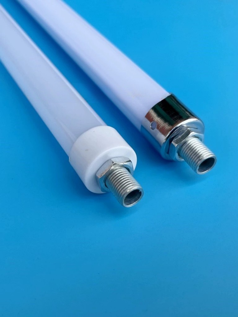 通体发光LED长条形灯管360度发光管装饰照明广告牌灯箱灯管配件-阿里巴巴
