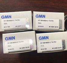 SM61816CTXMP4�C�����SGMN�S��HYSM61816ETXMP4DUL���ٳ������S��