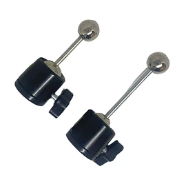 摄影摄像器材;补光灯;摄影云台