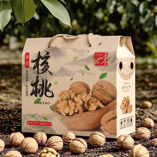 ��Ƥ���ҶY�пպ���؛���Ұ��b����ɽ�����������خaɽ���Ұ��b��