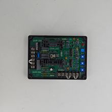 �l늙C�M�㲿��GAVR-25A ����{����AVR���͟oˢ�Ԅ�늉��{����