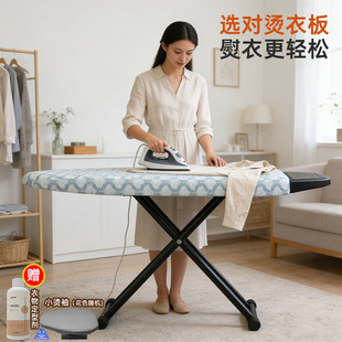 �Ƶ���ۯB���°�C�°���øߙn�C�·�����ռ{��̖�٠C�C�¼���