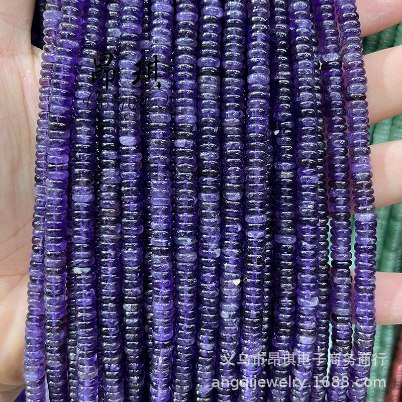 微信图片_20230622175331