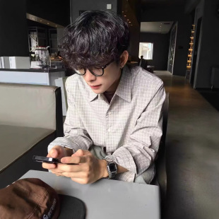 &ldquo;�ҾG��y&rdquo;�L���r�����＾����vibe�L���e�r�������r��������