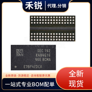 S3C6410XH-66 ���bBGA424 �惦��оƬ ȫ�¬F؛��� ICоƬ