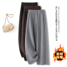 Ʒ��խ�����eŮ2025�����¿�ӽq�Ӻ����ֱͲ�ٴ���ë�������ѝ