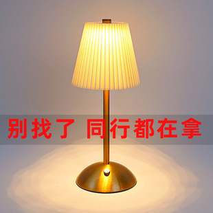 ����|������̨�����Ҵ��^����ˇ�p�ݠT̨��ʽ���s�b�Сҹ��usb