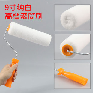 ���۟o�������Q����9�缚ë�S�����l�����ù��߉T�ϝLˢ�LͲˢ��