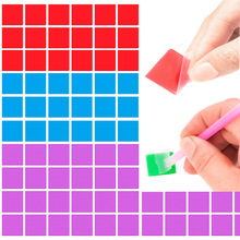 �ʯ���z�� DIY�c���5D�ʯ�����z���c荹P��ɫ���b���Q�������b