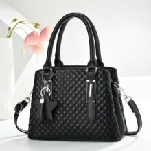 �羳���s�����ٴ�μ������|��С���p�݆μ��������Ůʿ����