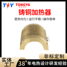 �S�ҁ�D�����T�~늼ӟ�Ȧ���L�۸ߜ�늼ӟ��������T�~늰l��Ȧ