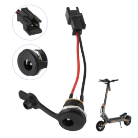 滑板车;电动车配件;其他电动车