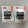 Galaxy Buds3 Pro (серебристый)