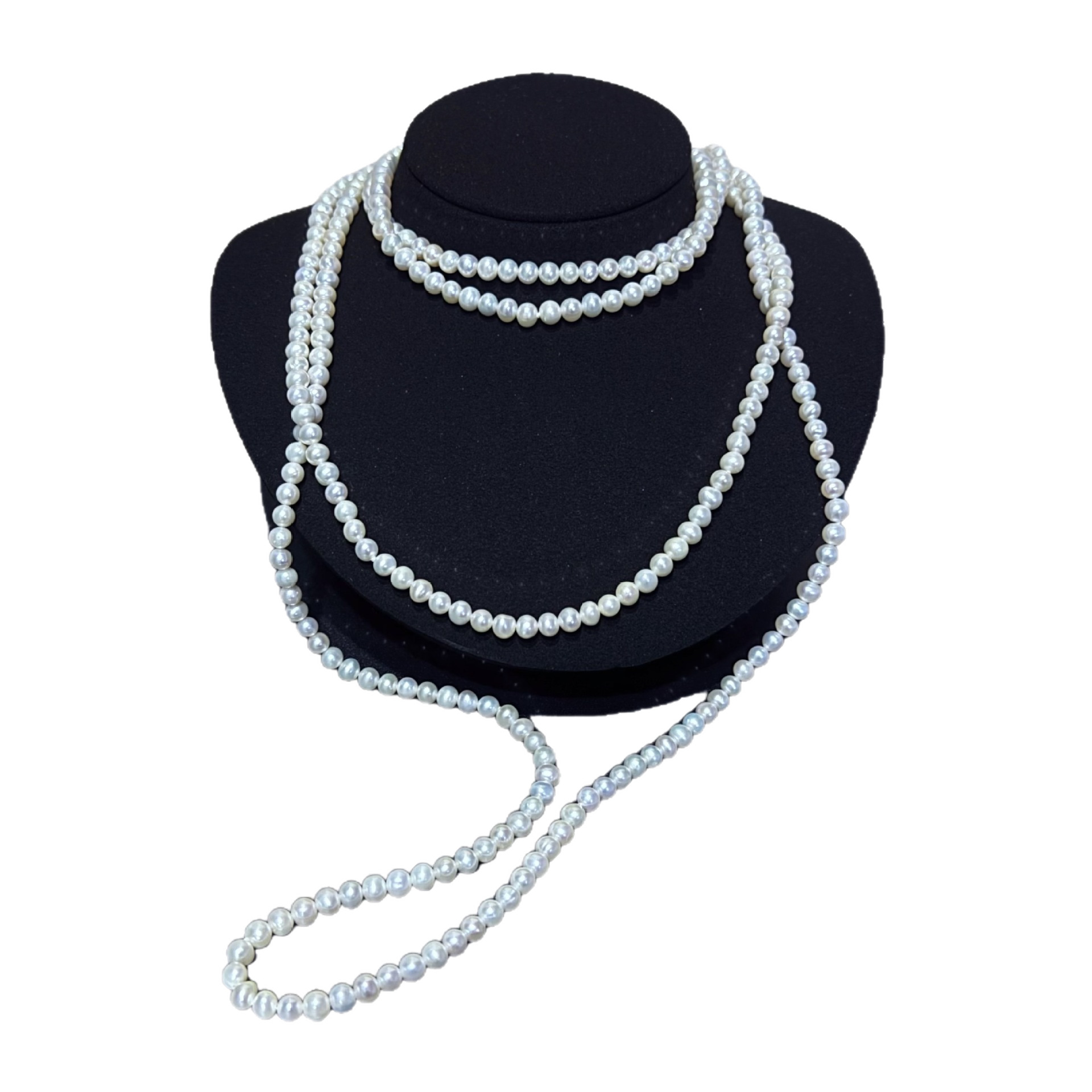 ����ٴ�߼�����ran��ˮ���������������������С��ë����