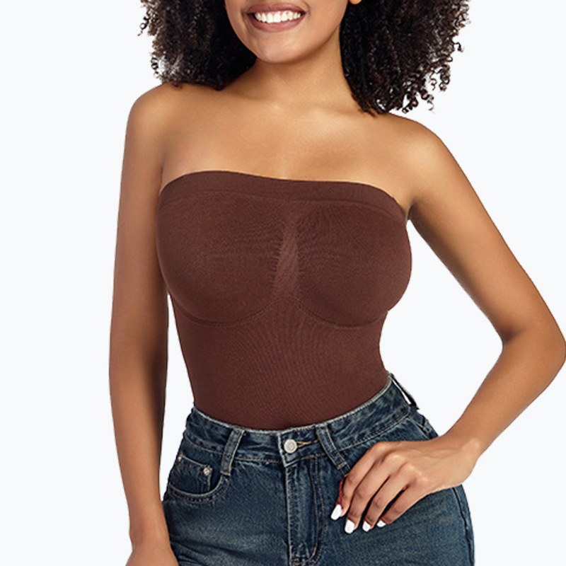 base shapewear