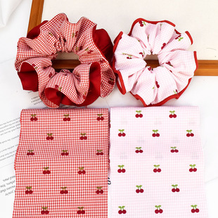 �tɫ����ӡ���Ҳ�ˇ���l �ֹ����c�lȦdiy���ϰl��^�Ʒ�b���