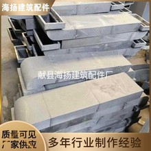 йˮ�� ����йˮ�܏S�� �T�Fйˮ�� ����йˮ�܏S�� �T�Fйˮ��