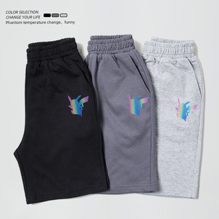 2025��Ʒ��ѝ�ò�Ƥ����ӡ����ѝ��ϵ�L�������e���ѝ�д�ͯѝ