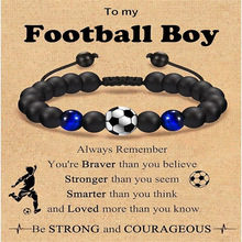 ����������to my son�����ĥɰ����������ִ�����ʯ ��������