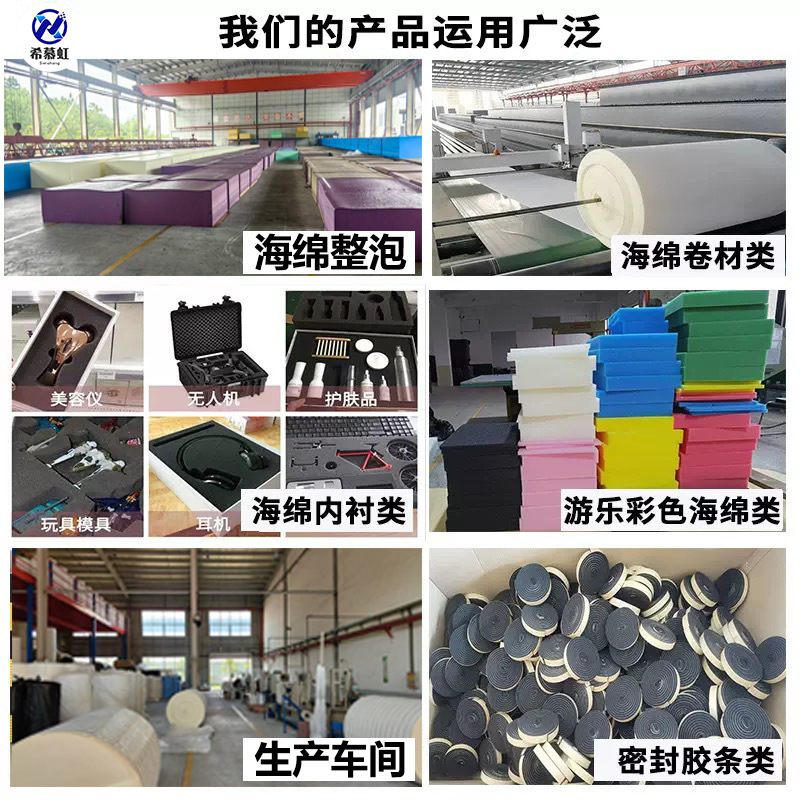 Scrub Daddy sonriente Papá mágica limpieza limpieza de cocina panal de descontaminación limpieza de olla limpieza esponja sensible al calor limpieza de platos