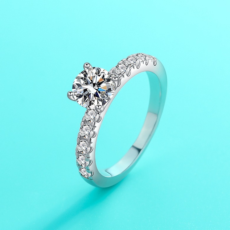 Reprehenderit qui in ea