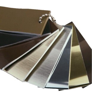 �S�r�����X�Ͻ��Ͳļ�����ɫ�X�Ͳā�D�_ģ����ӆ��ꖘO�����X��