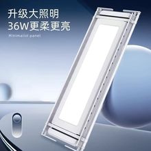 늄����¼��������b�ؼ����̨�[��ʽ���¼ܳ����������Ԅ�����