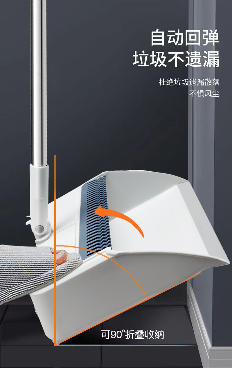 未标题-1_11.jpg