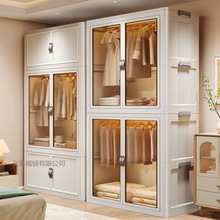 �����ֺ����������·��ռ{���Ӄ���С����ͯ���ҳ����ݿ���