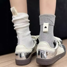 С�t�������������m��Ů������Ͳ�m�����n���ɳڸаٴ�Ѷ��mŮ