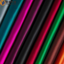 中式平板尼龙提花织锦缎面料中国风家具靠垫唐装汉服戏服旗袍寿衣