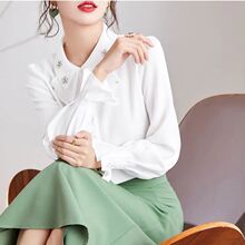 �߼���ѩ���r��Ů�r��2023�����¿��OӋ��С���r�p�g�@�����³�