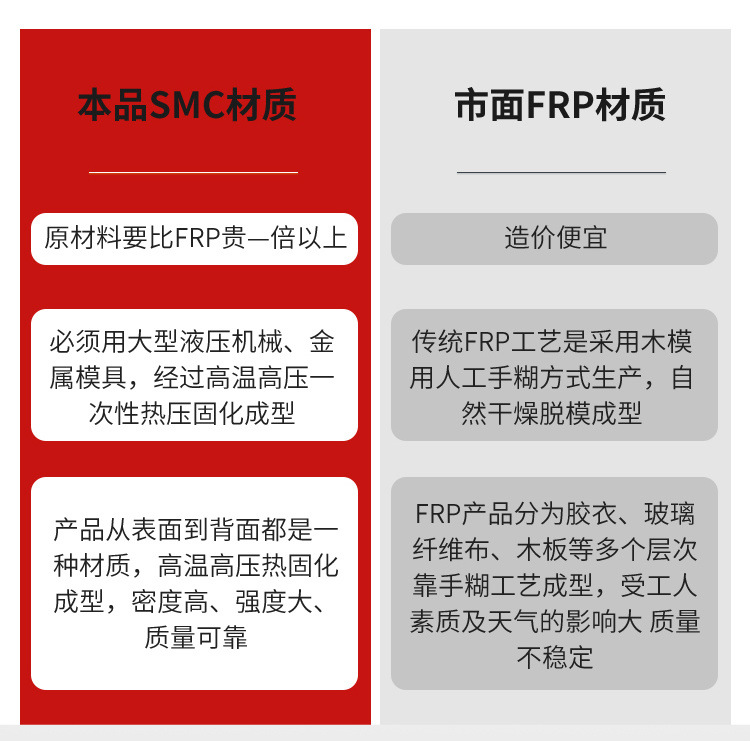 f061cc4b-360e-4df5-92c7-f5c0087c3c47.jpe